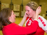 IMG 9799 DSVD Kampioen 2014 DezeFoto : DSVS, Kampioen 2014, Nederlans kampioen, tweede klasse